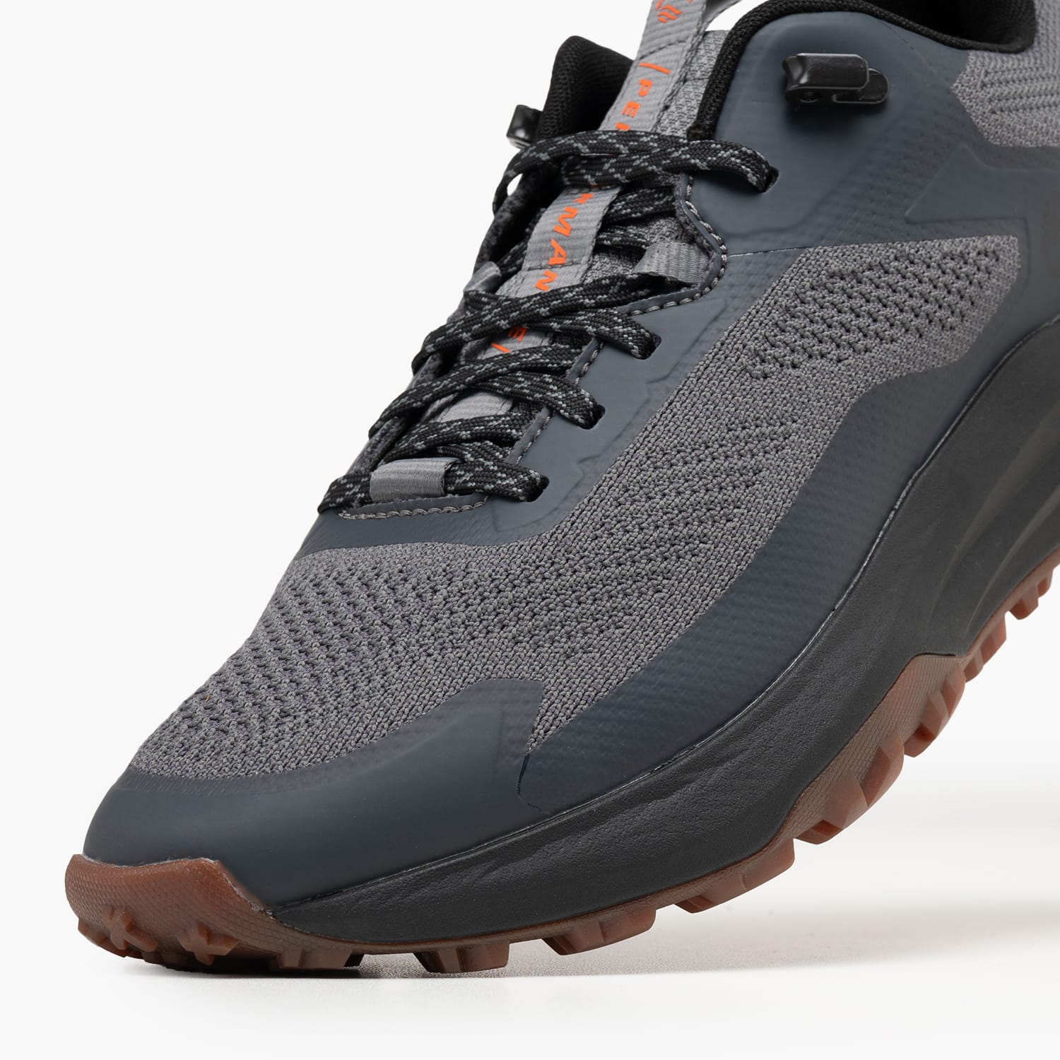 Timberland A6DJK Ανδρικό Παπούτσι Casual