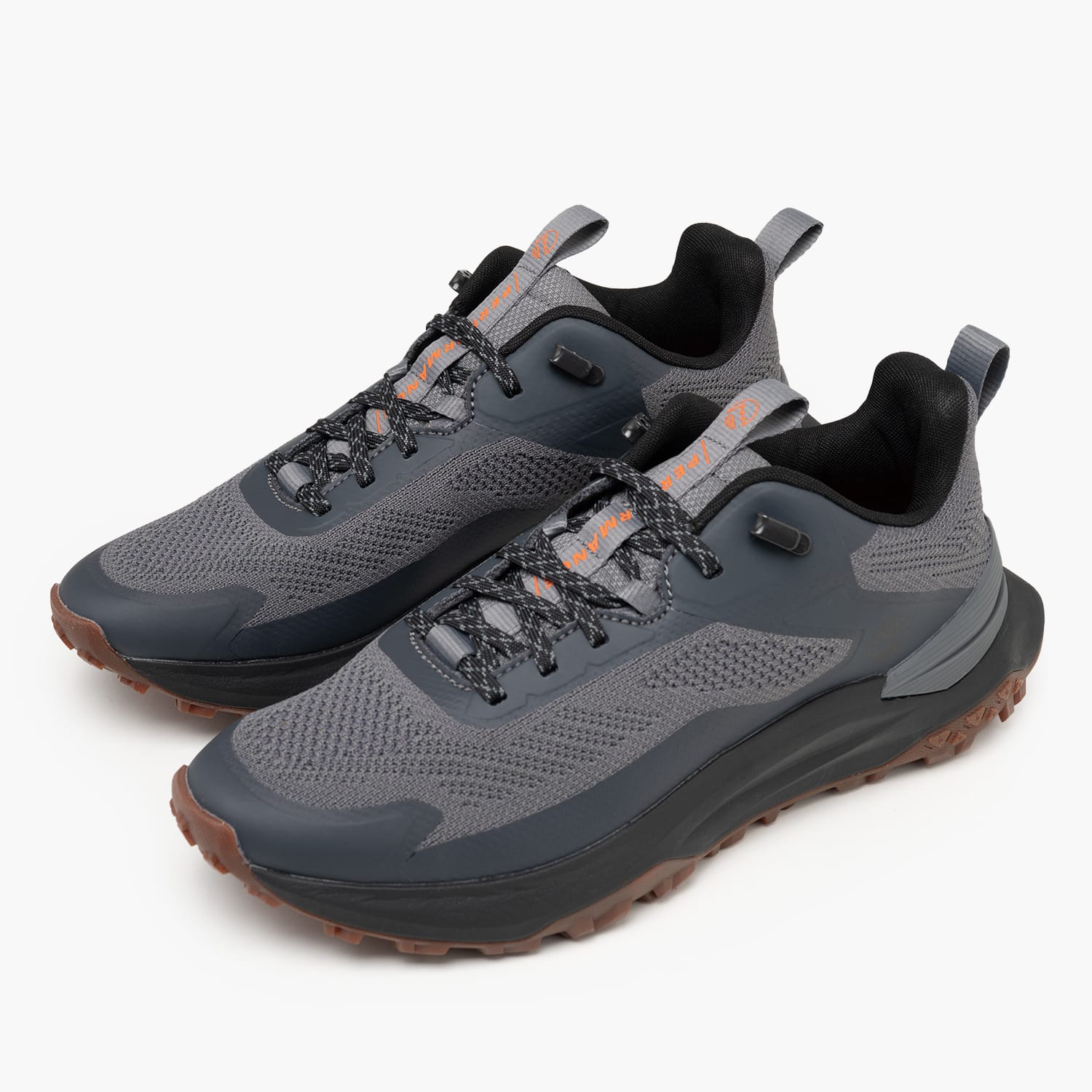 Timberland A6DJK-DarkGrey