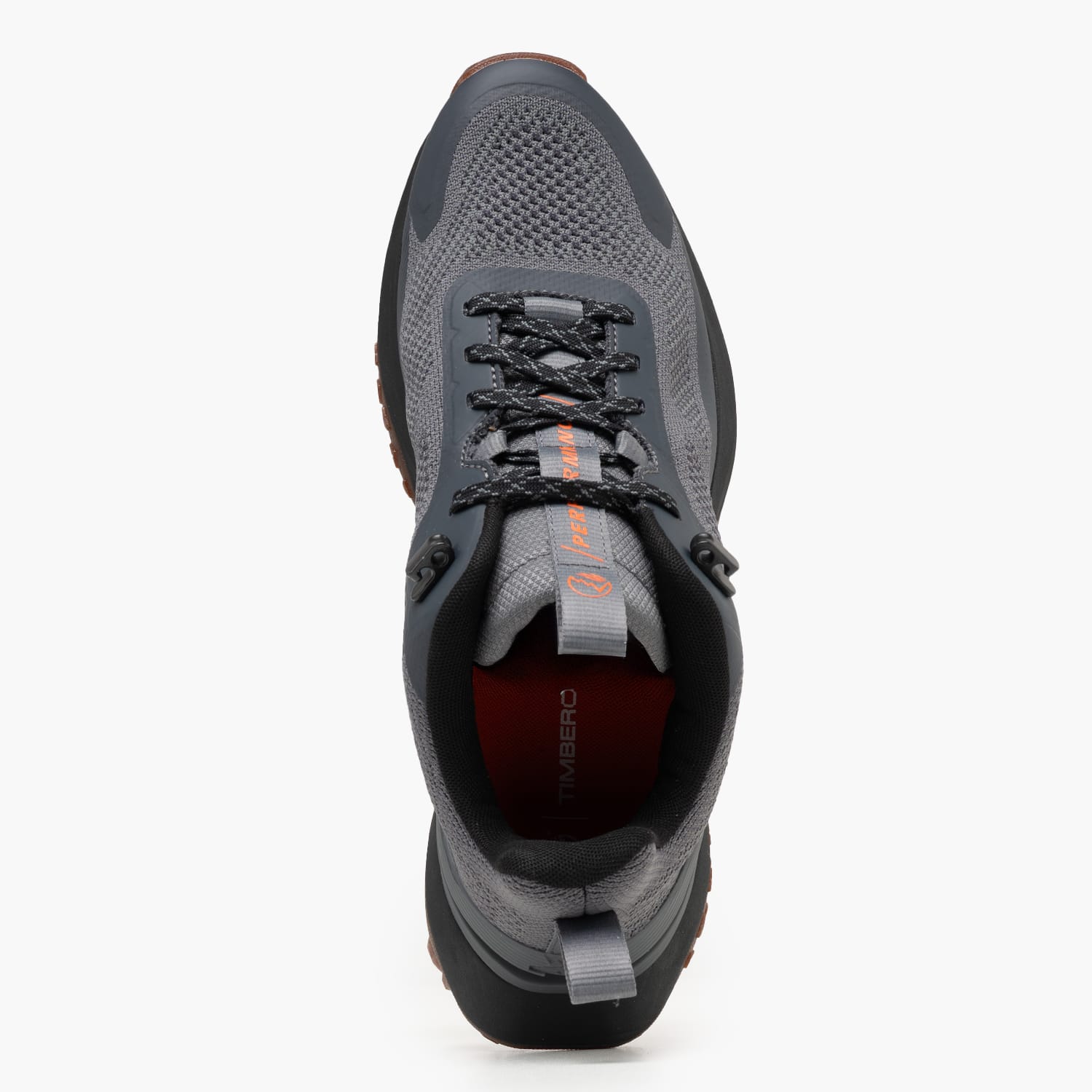 Timberland A6DJK-DarkGrey