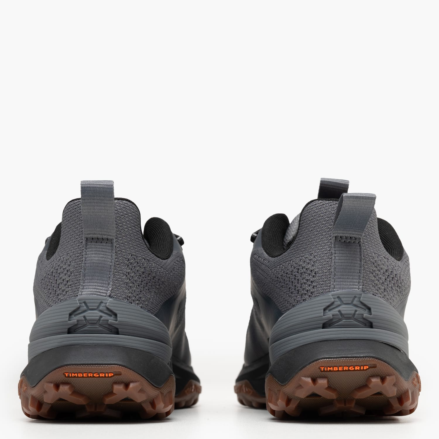 Timberland A6DJK-DarkGrey