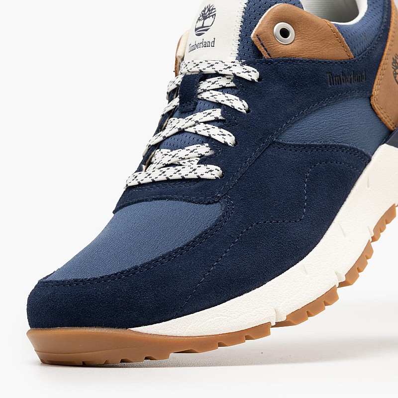 Timberland A6DTE Ανδρικό Παπούτσι Casual