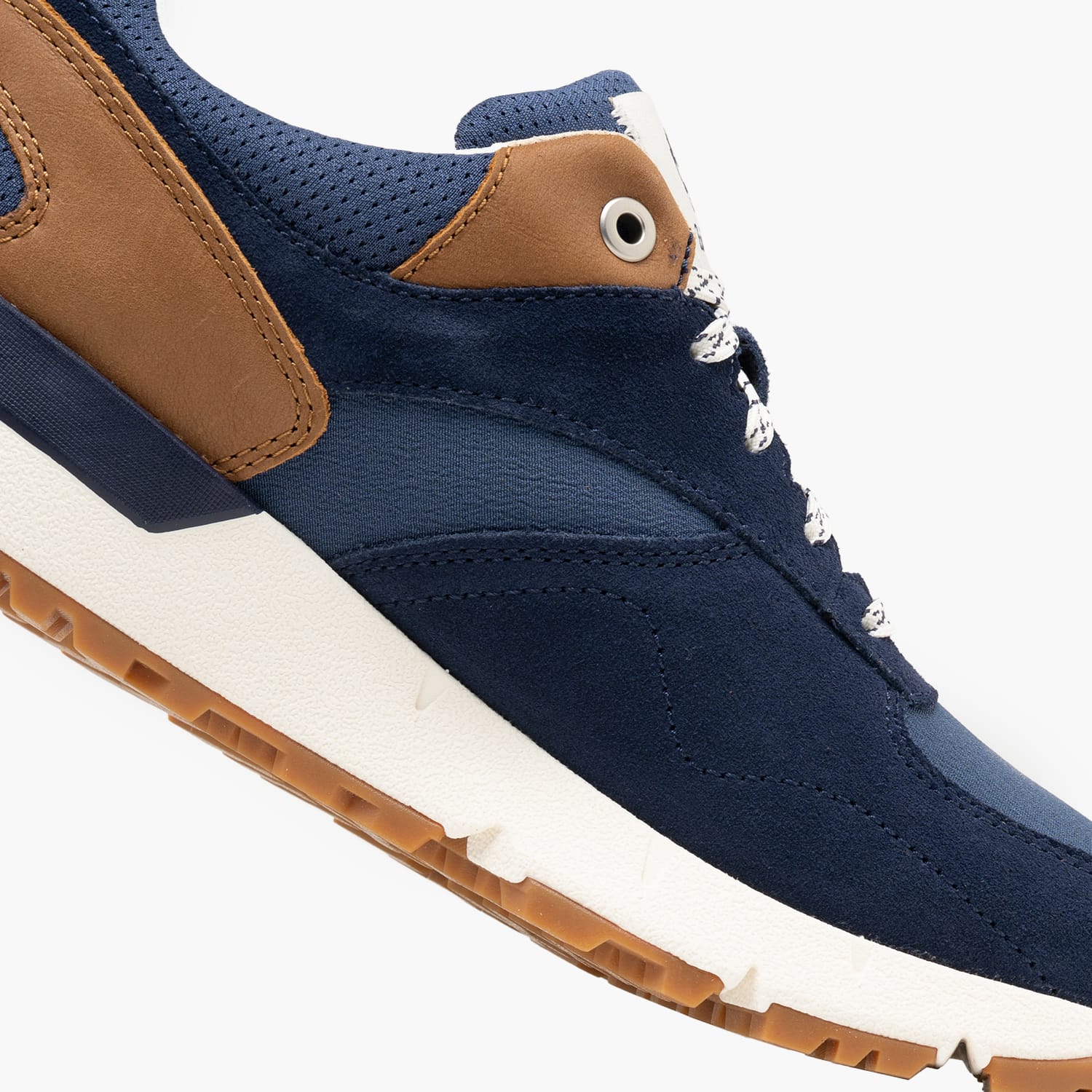 Timberland A6DTE-DarkBlue
