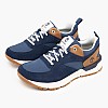 Timberland A6DTE-DarkBlue