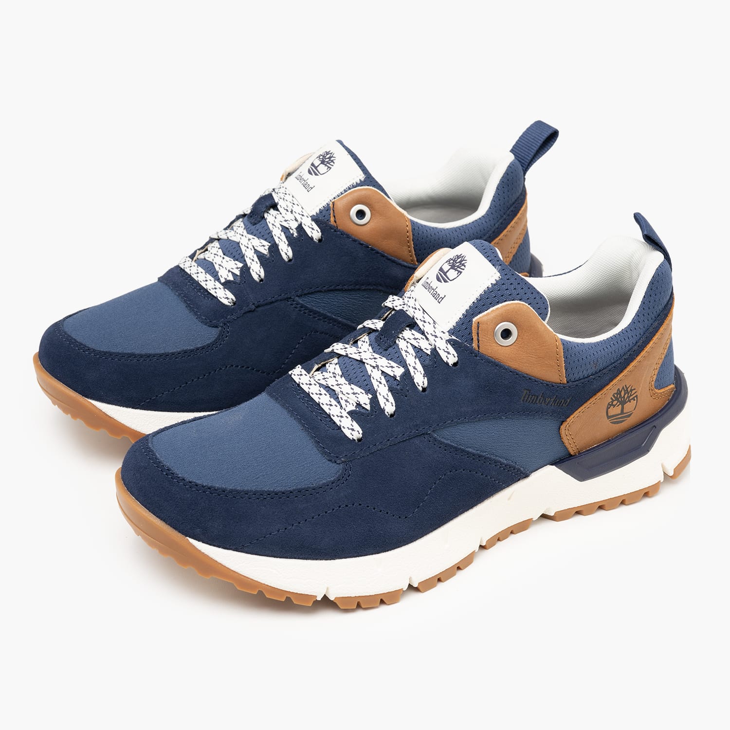 Timberland A6DTE-DarkBlue