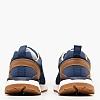 Timberland A6DTE-DarkBlue