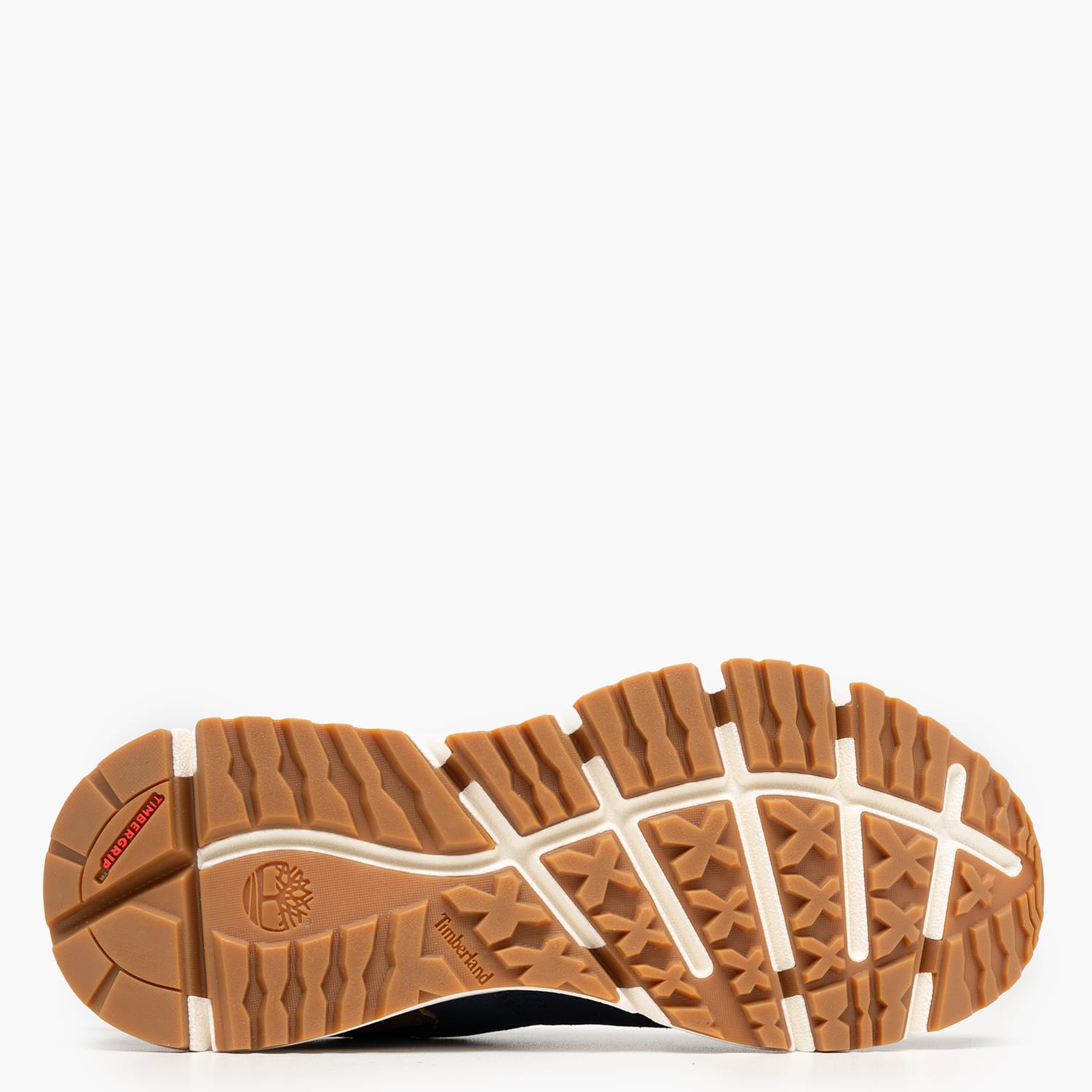 Timberland A6DTE-DarkBlue