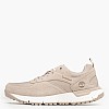 Timberland A6DTE-Taupe