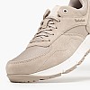 Timberland A6DTE-Taupe