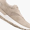 Timberland A6DTE-Taupe