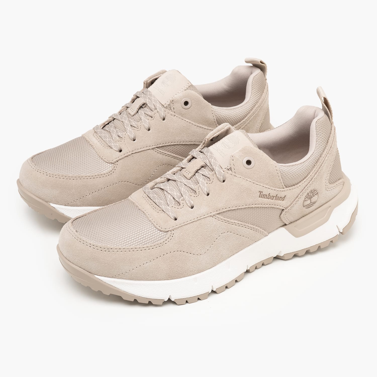 Timberland A6DTE-Taupe