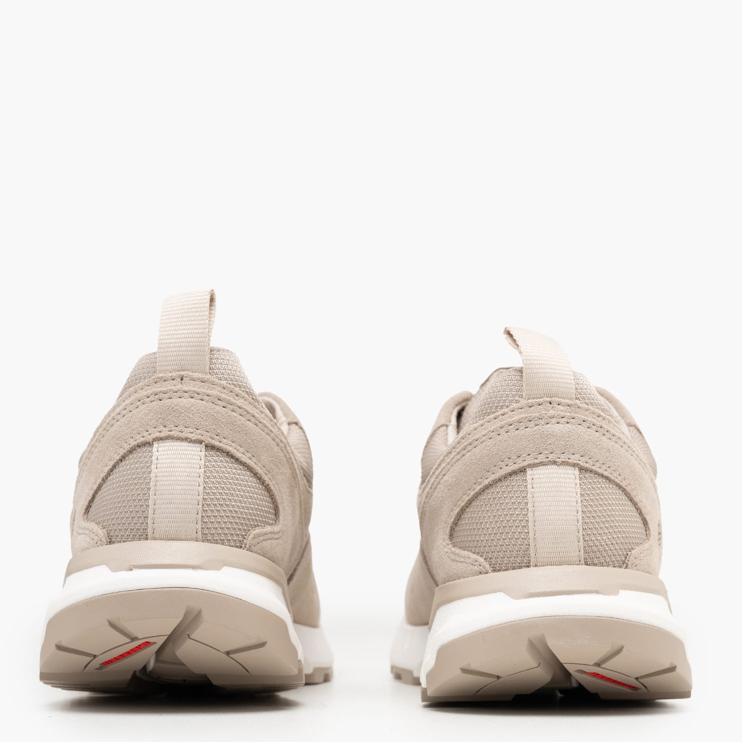 Timberland A6DTE-Taupe