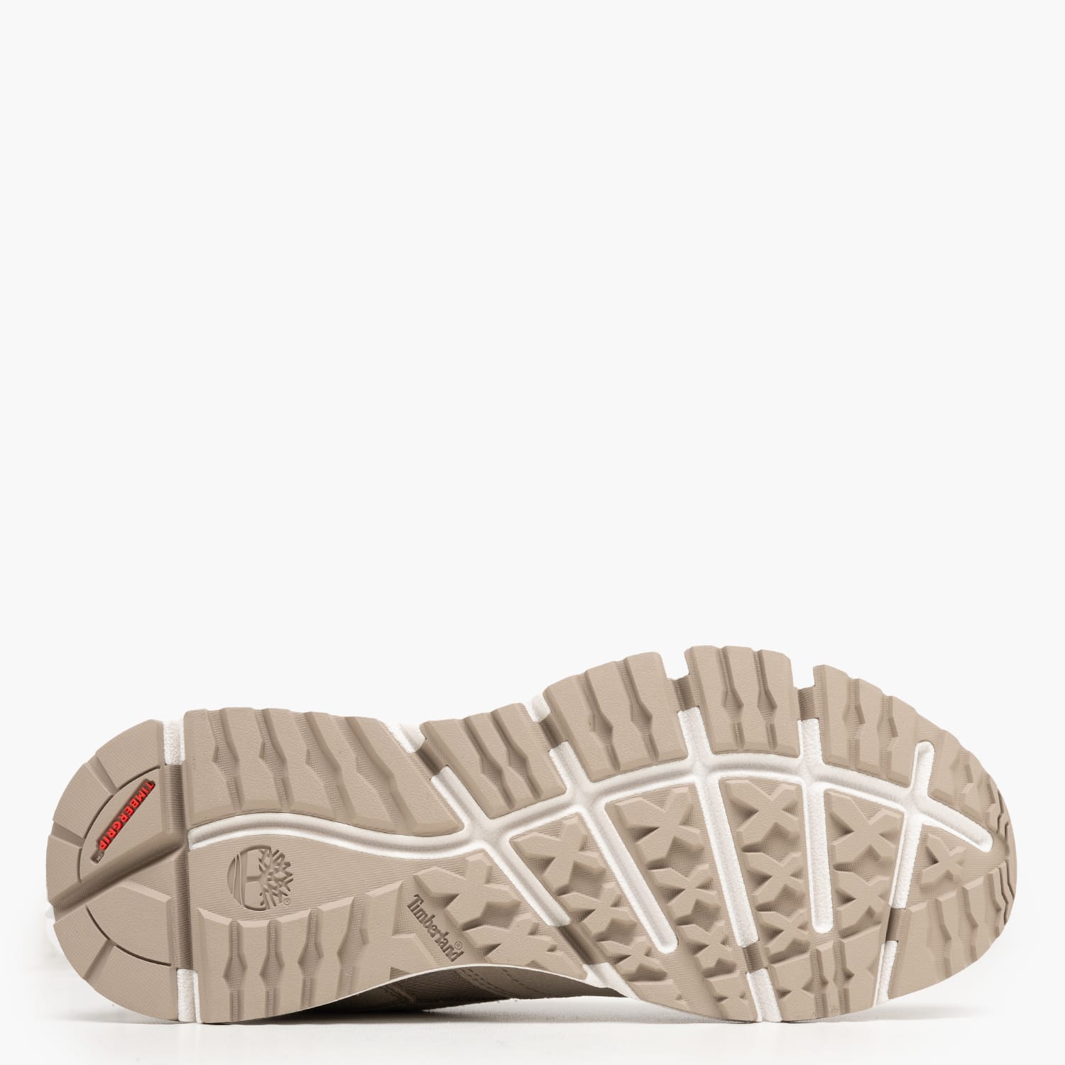 Timberland A6DTE-Taupe