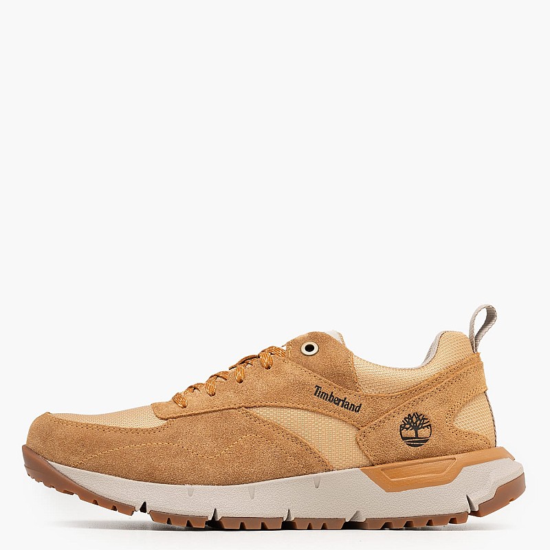 Timberland A6DTE Ανδρικό Παπούτσι Casual