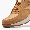 Timberland A6DTE-Yellow