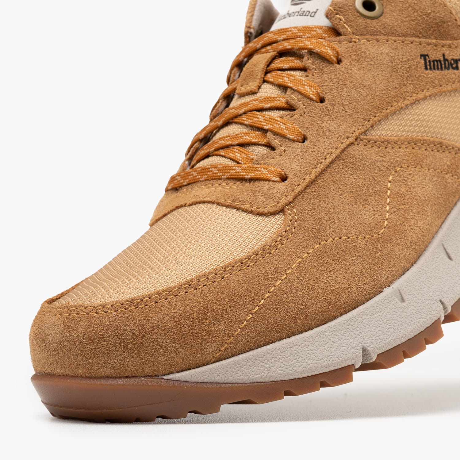 Timberland A6DTE Ανδρικό Παπούτσι Casual