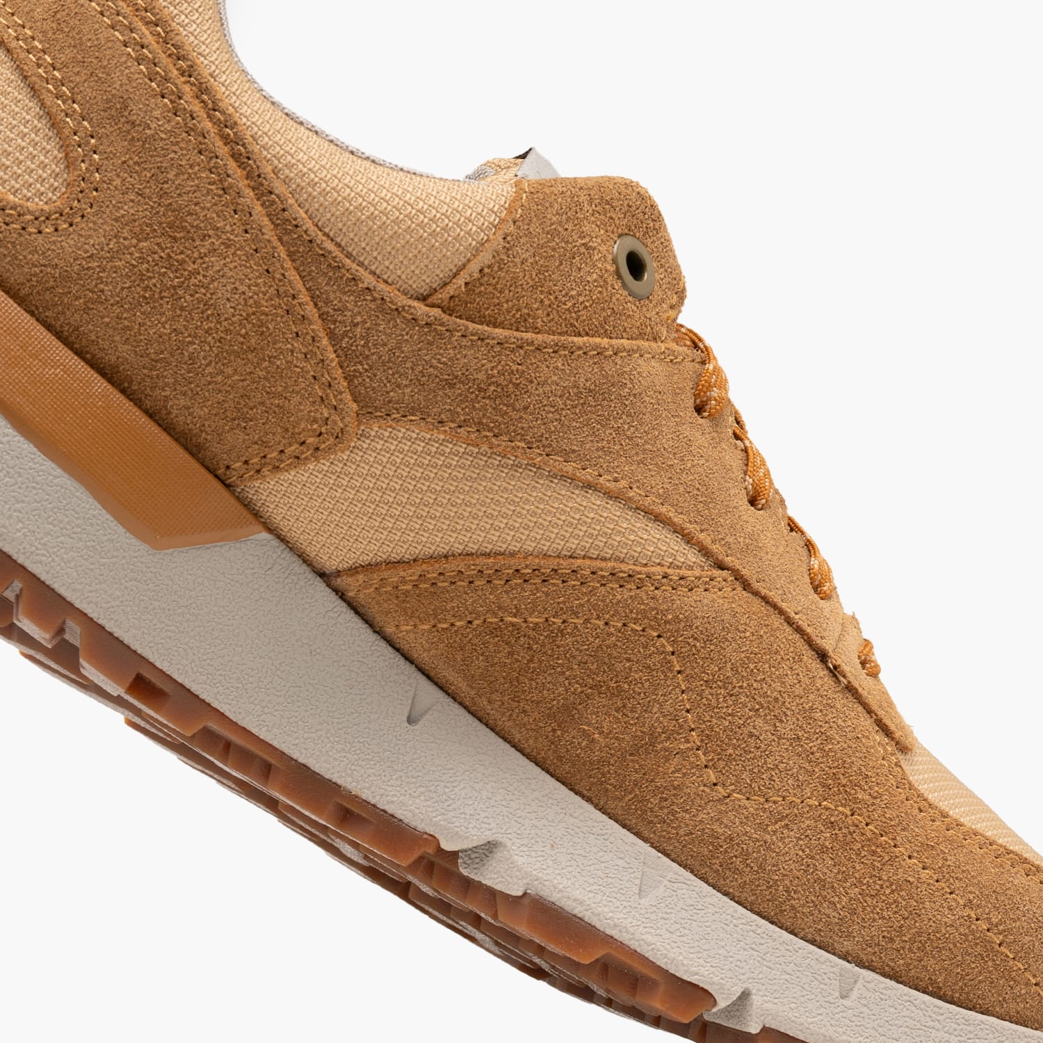 Timberland A6DTE-Yellow