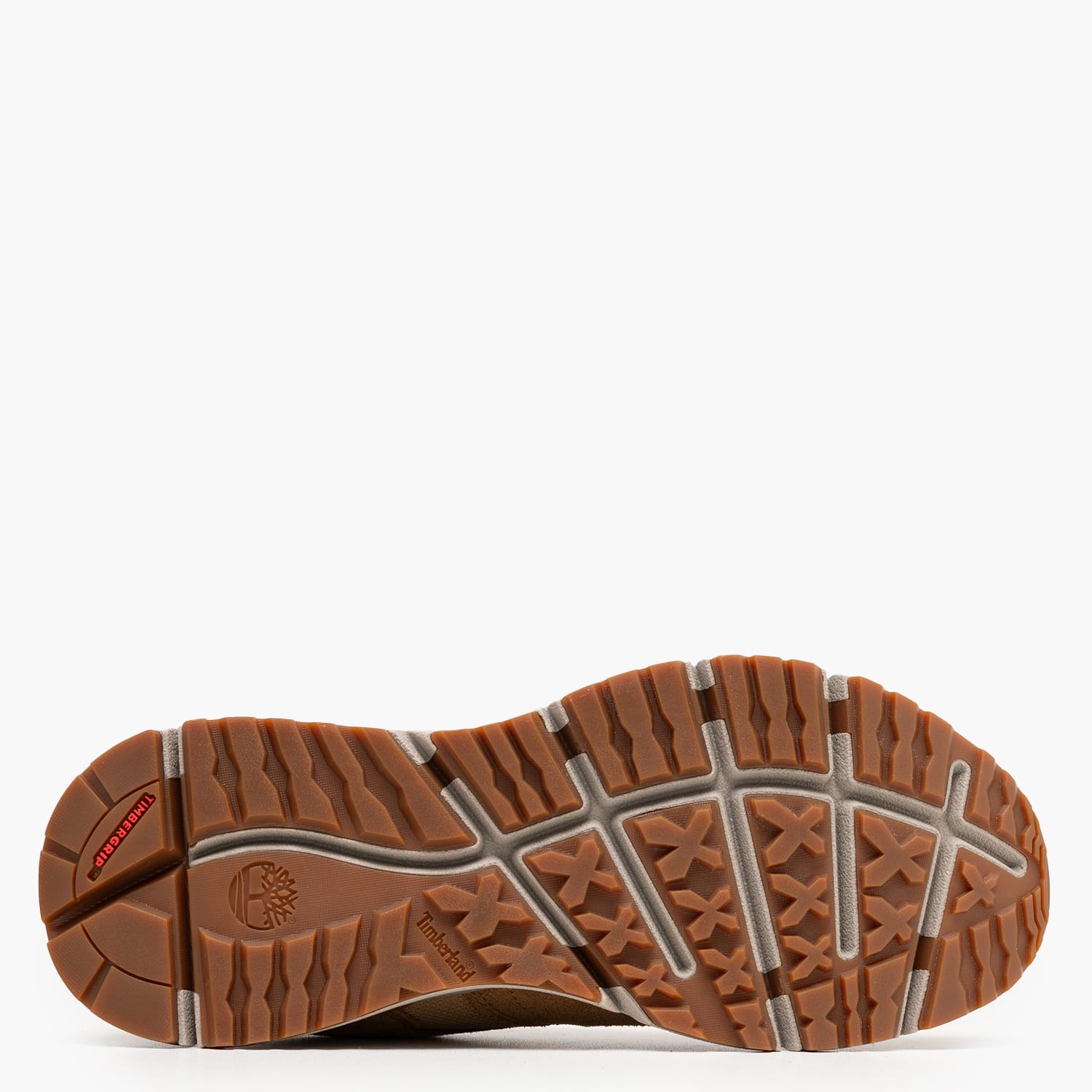 Timberland A6DTE-Yellow