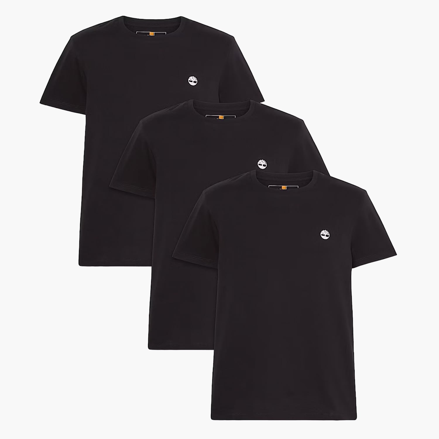 Timberland A6GH1.3pack Ανδρική Μπλούζα