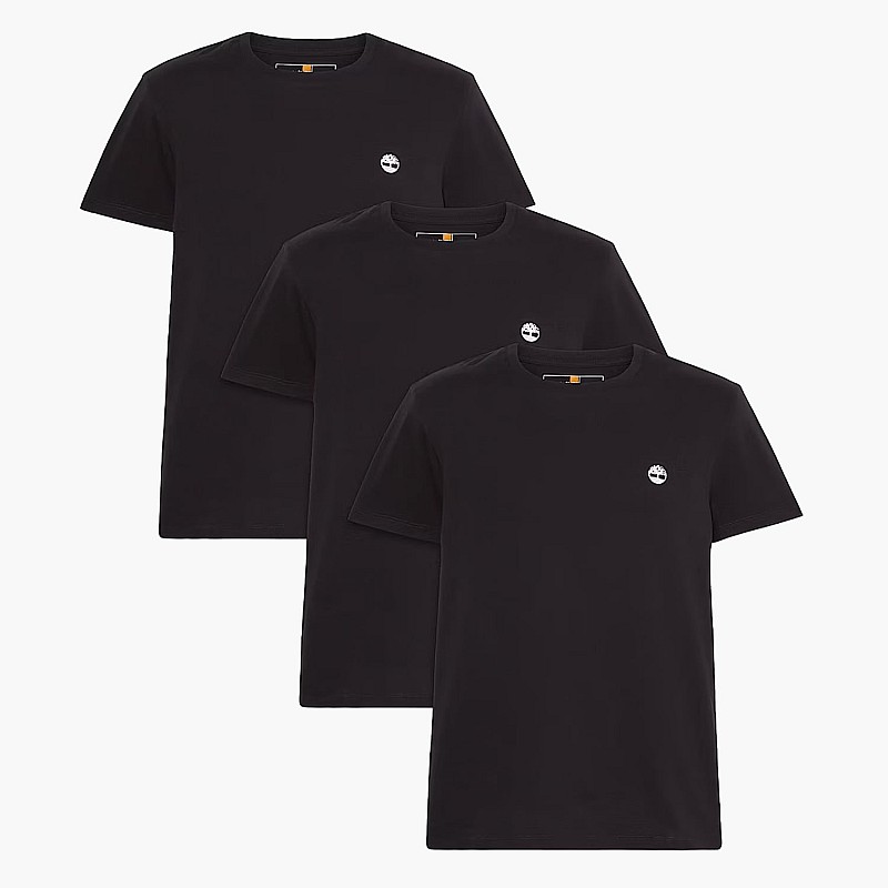 Timberland A6GH1.3pack Ανδρική Μπλούζα