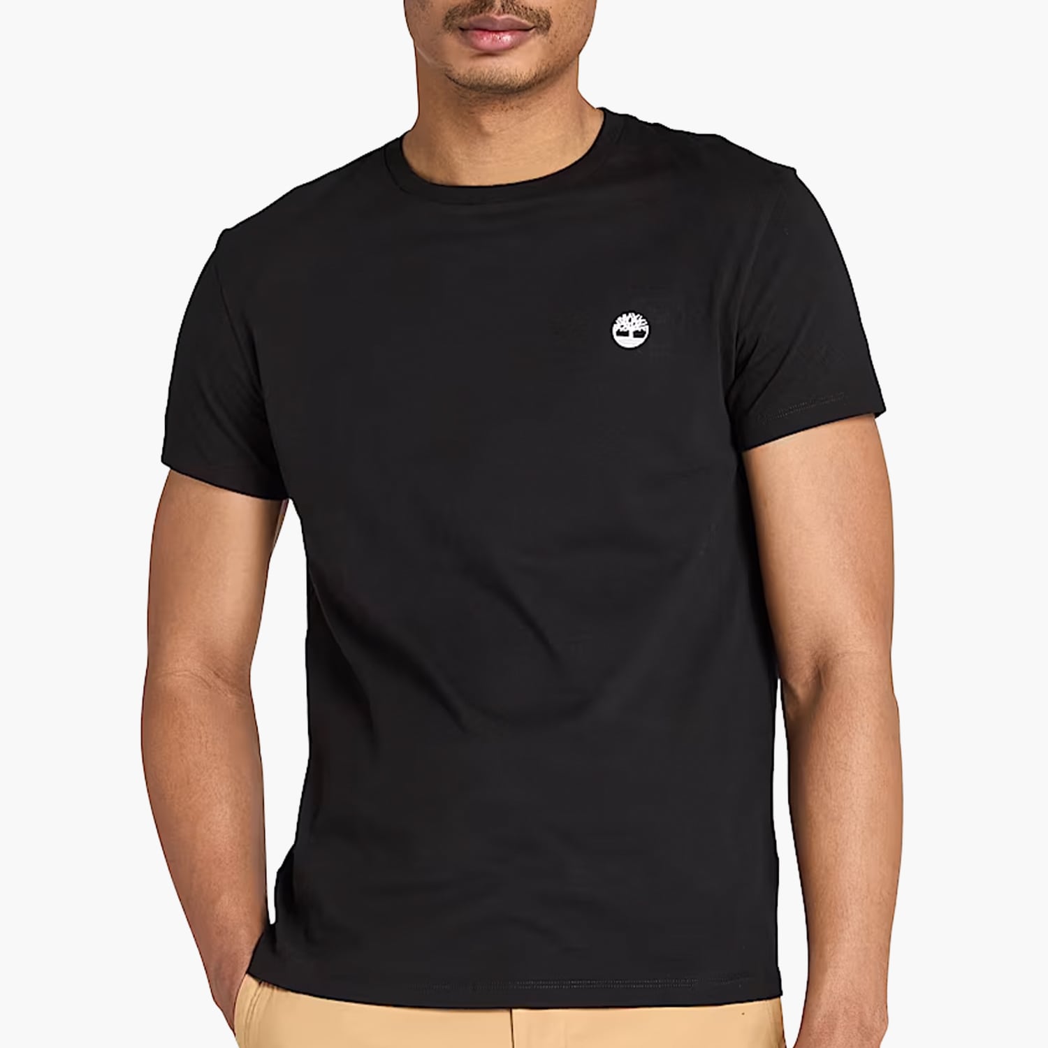 Timberland A6GH1.3pack Ανδρική Μπλούζα