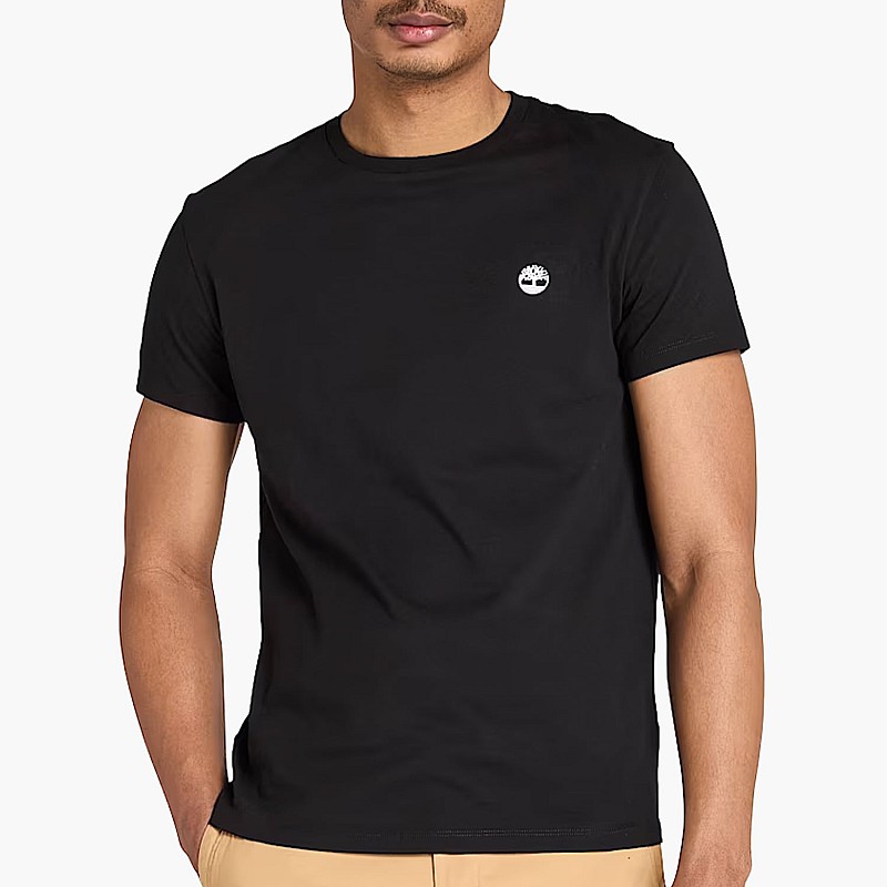 Timberland A6GH1.3pack Ανδρική Μπλούζα