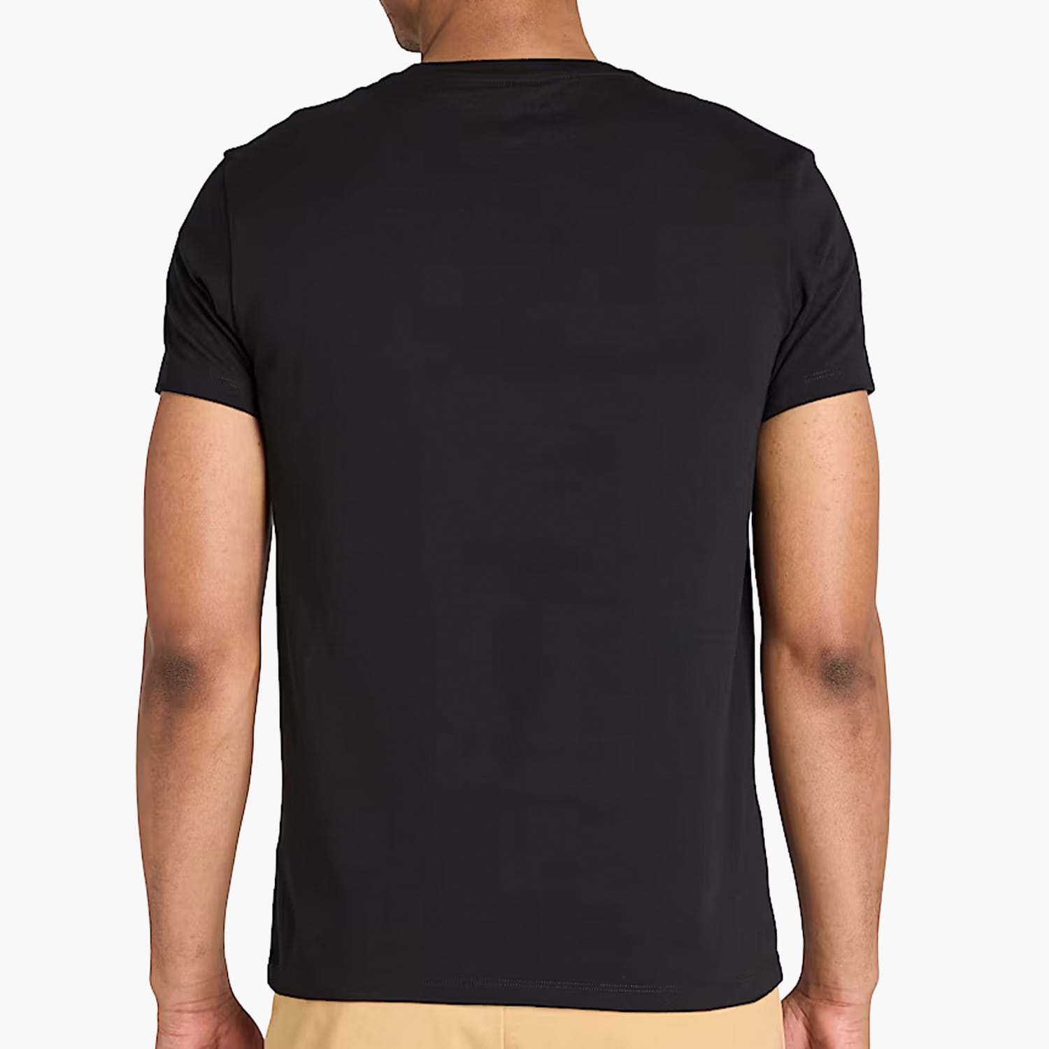 Timberland A6GH1.3pack-Black