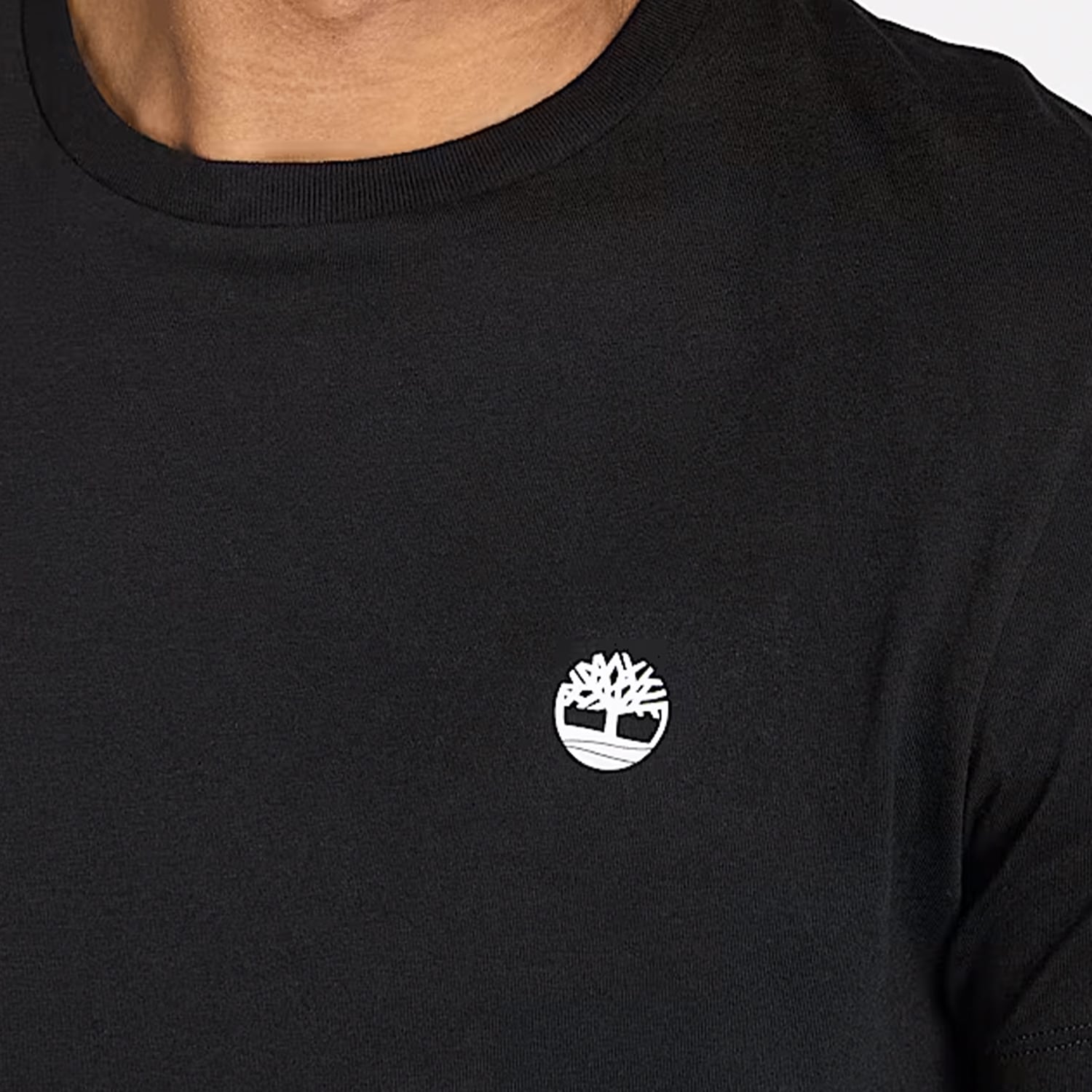 Timberland A6GH1.3pack-Black