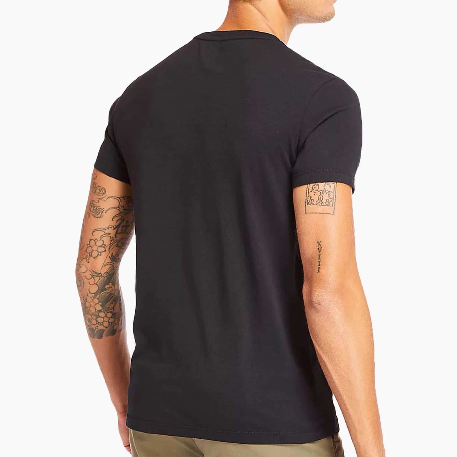 Timberland A6GH1.3pack-Multi