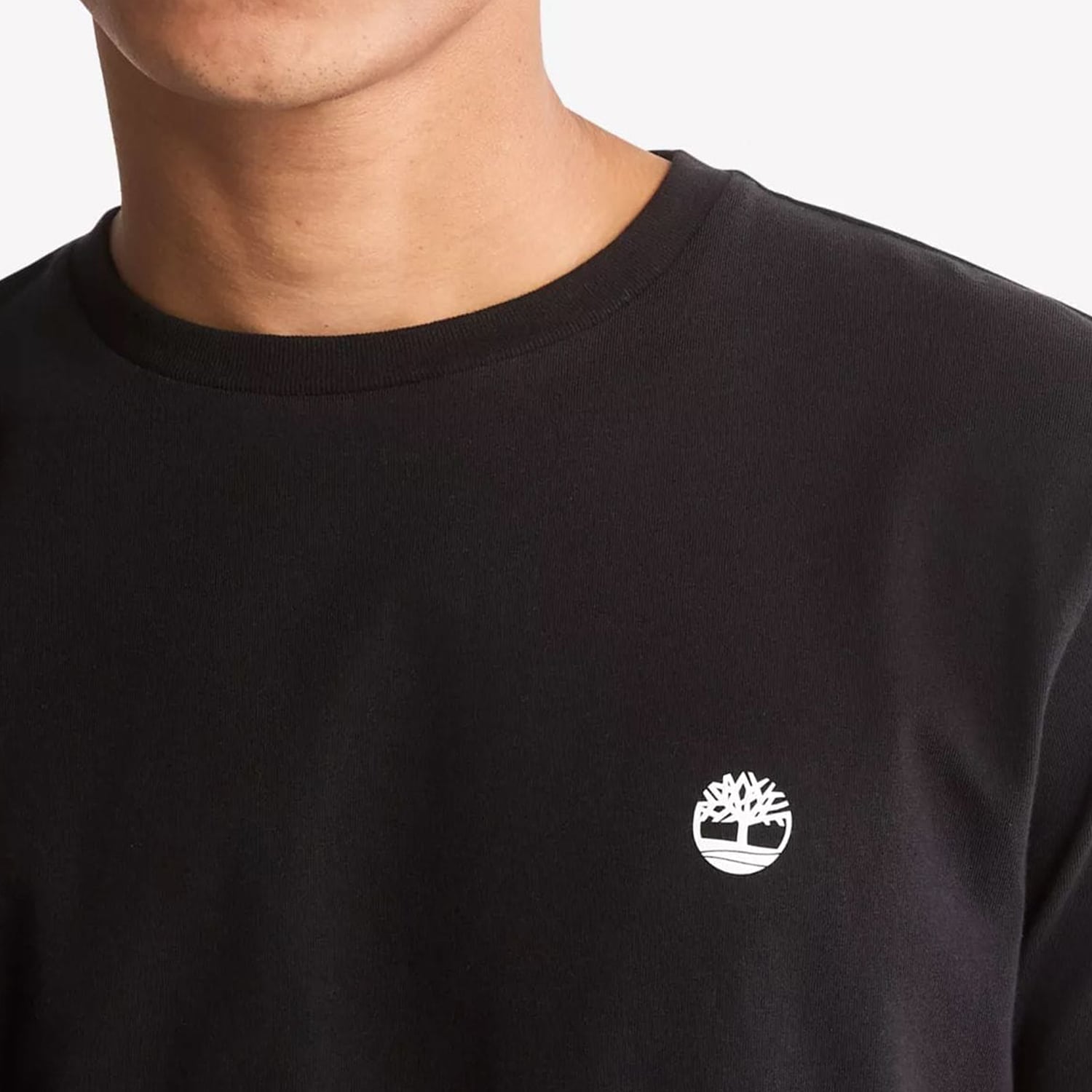 Timberland A6GH1.3pack-Multi