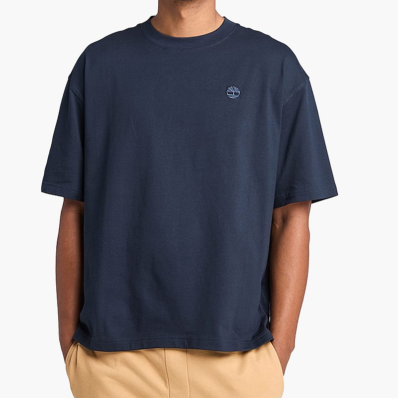 Timberland A6GH3 Ανδρική Μπλούζα