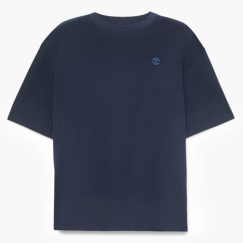 Timberland A6GH3 Ανδρική Μπλούζα