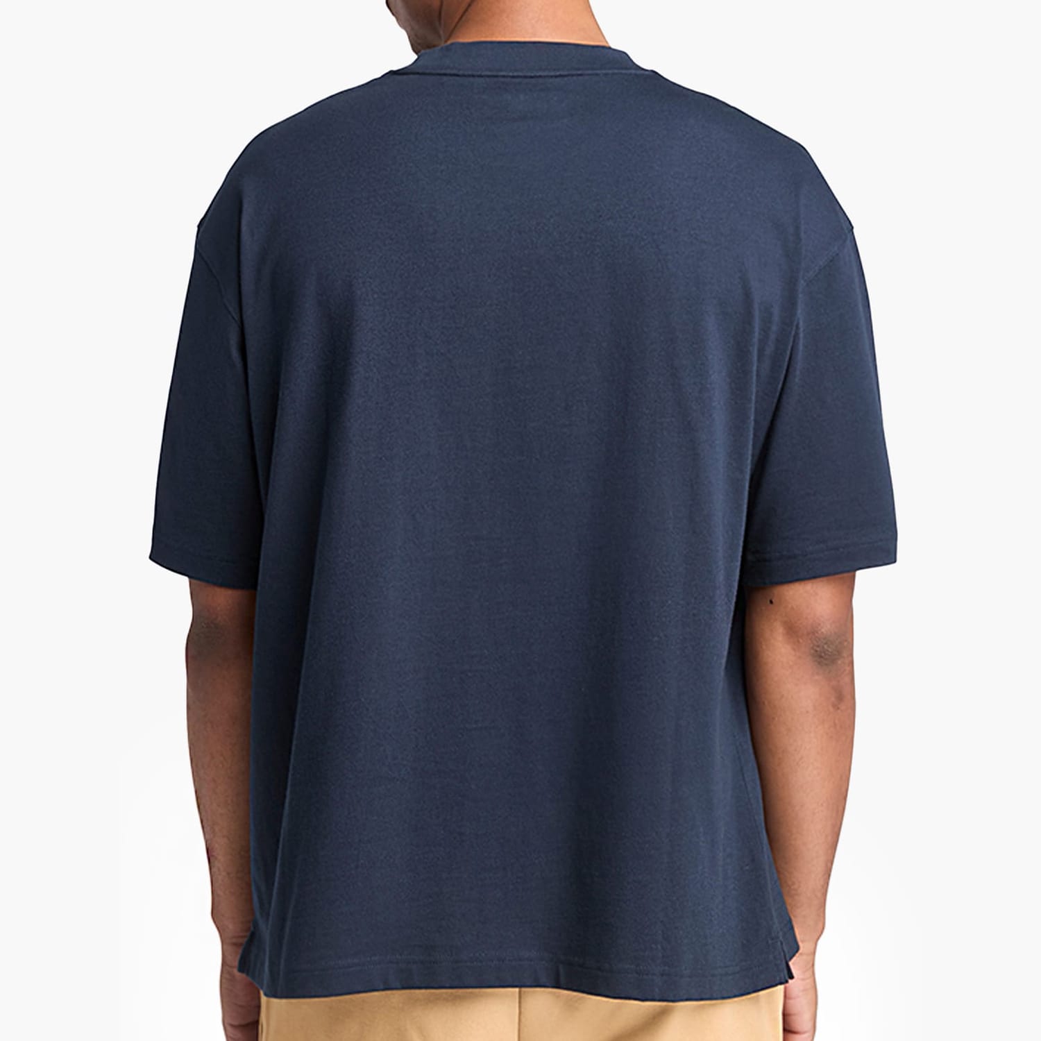 Timberland A6GH3-DarkBlue