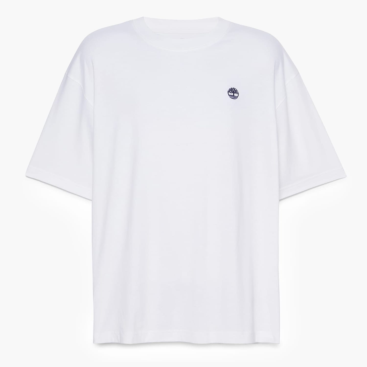 Timberland A6GH3-White