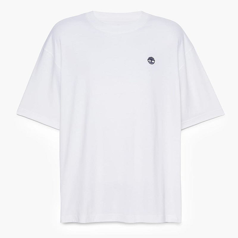 Timberland A6GH3 Ανδρική Μπλούζα