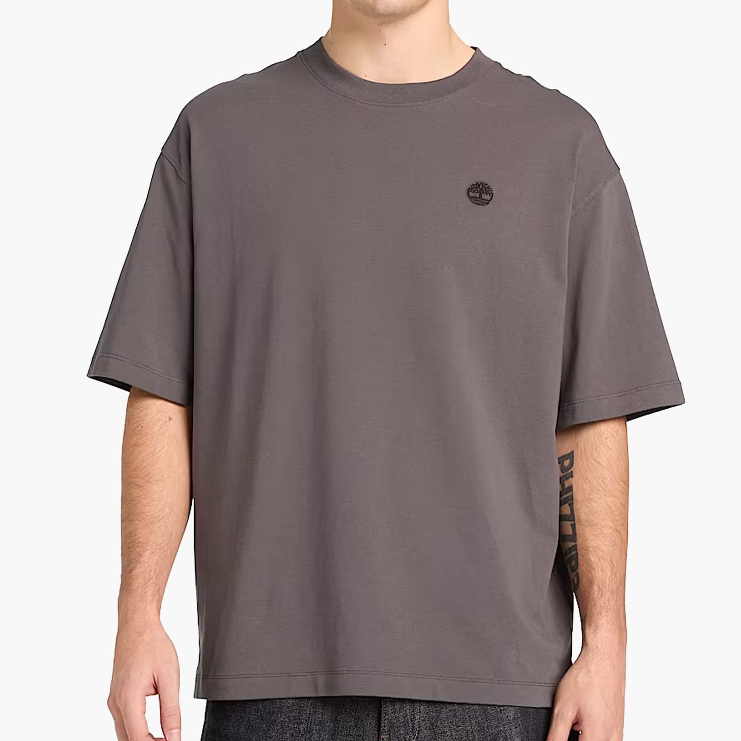 Timberland A6GH3 Ανδρική Μπλούζα