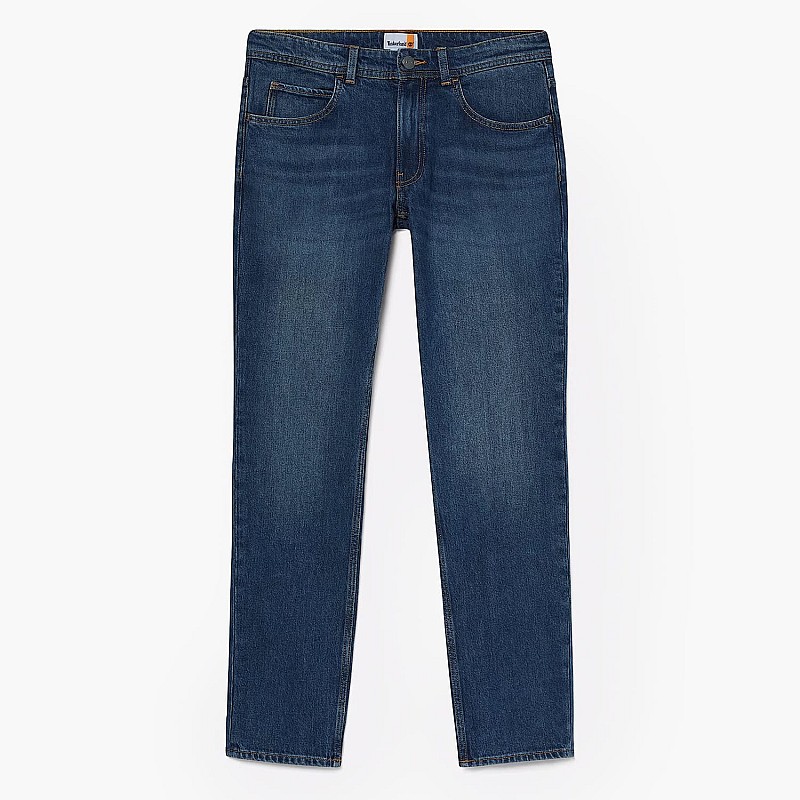 Timberland A6GKK.Md Men's Trousers