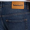 Timberland A6GKK.Md-DarkBlue