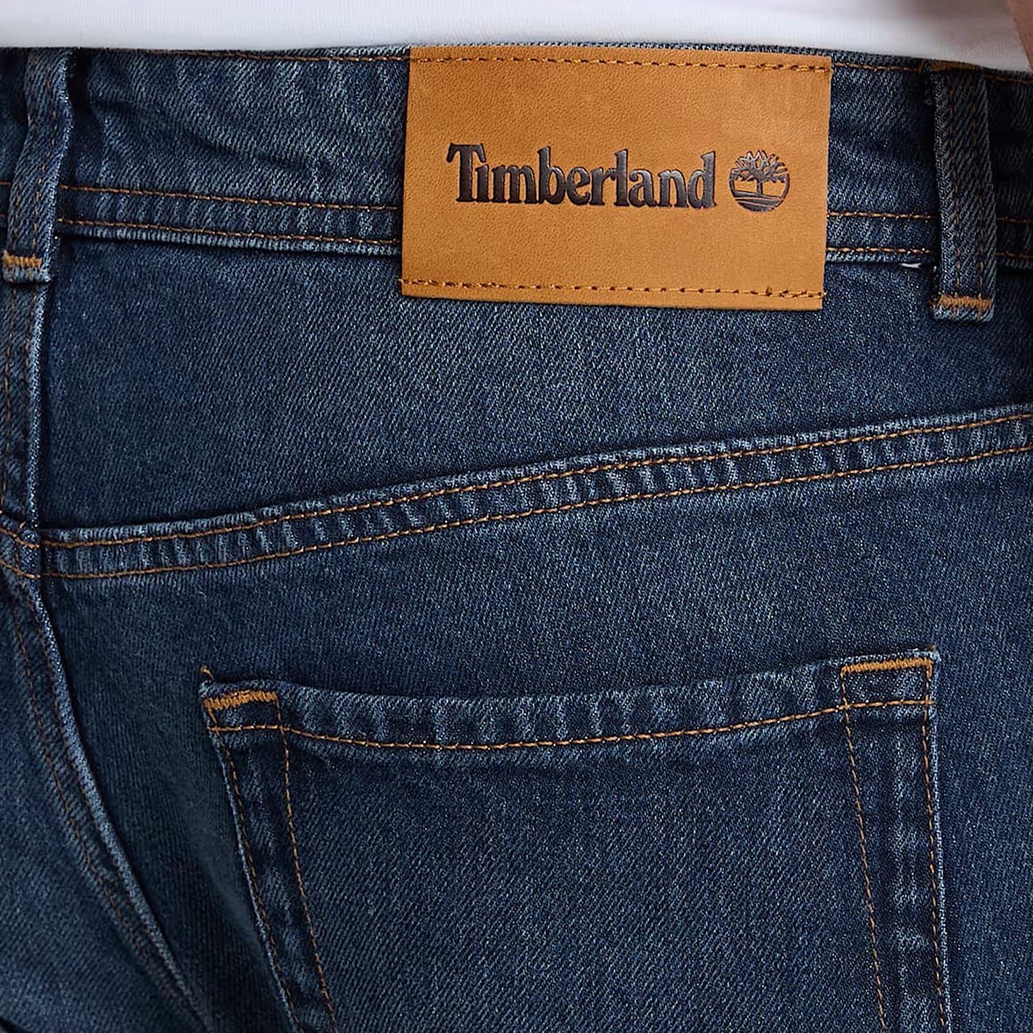Timberland A6GKK.Md-DarkBlue