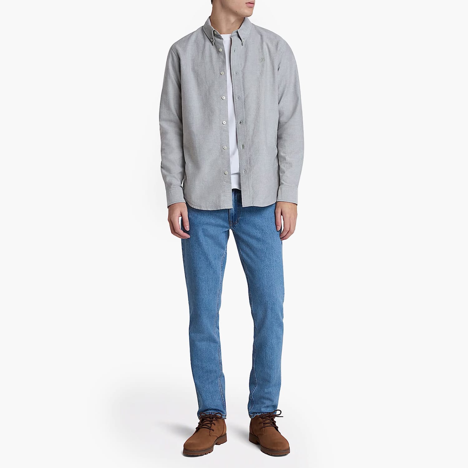 Timberland A6GKK-Blue