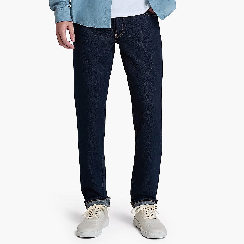 Timberland A6GKK Men's Trousers