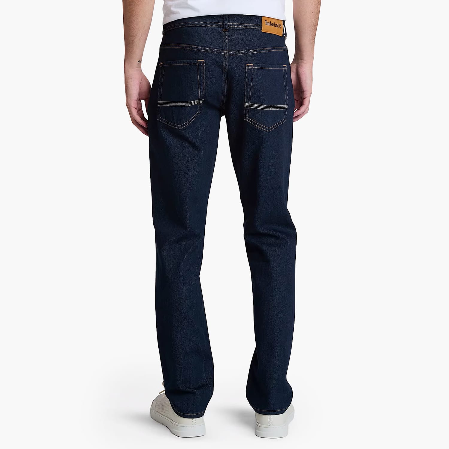 Timberland A6GKK-DarkBlue