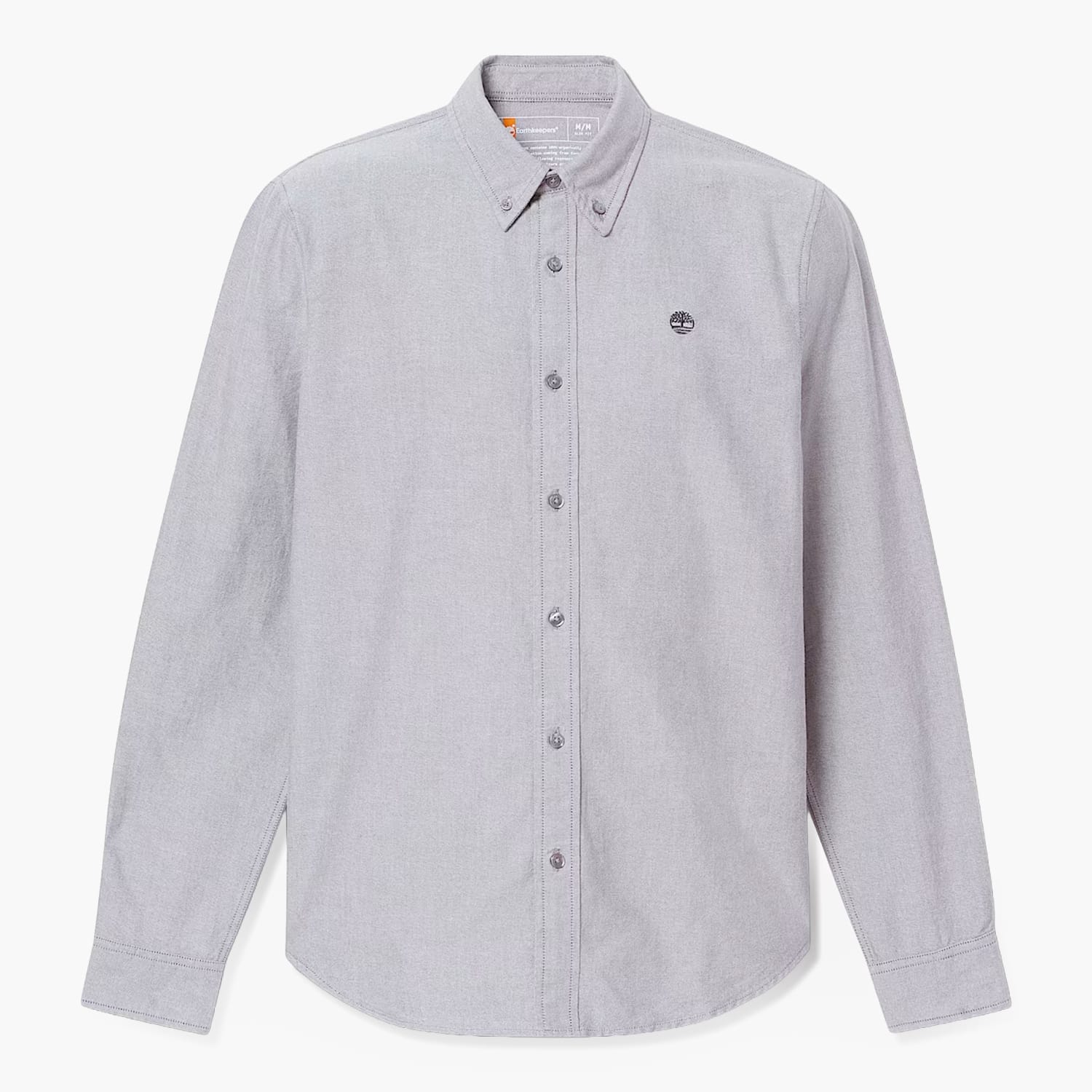 Timberland A6GPN.2 Ανδρικό Πουκάμισο