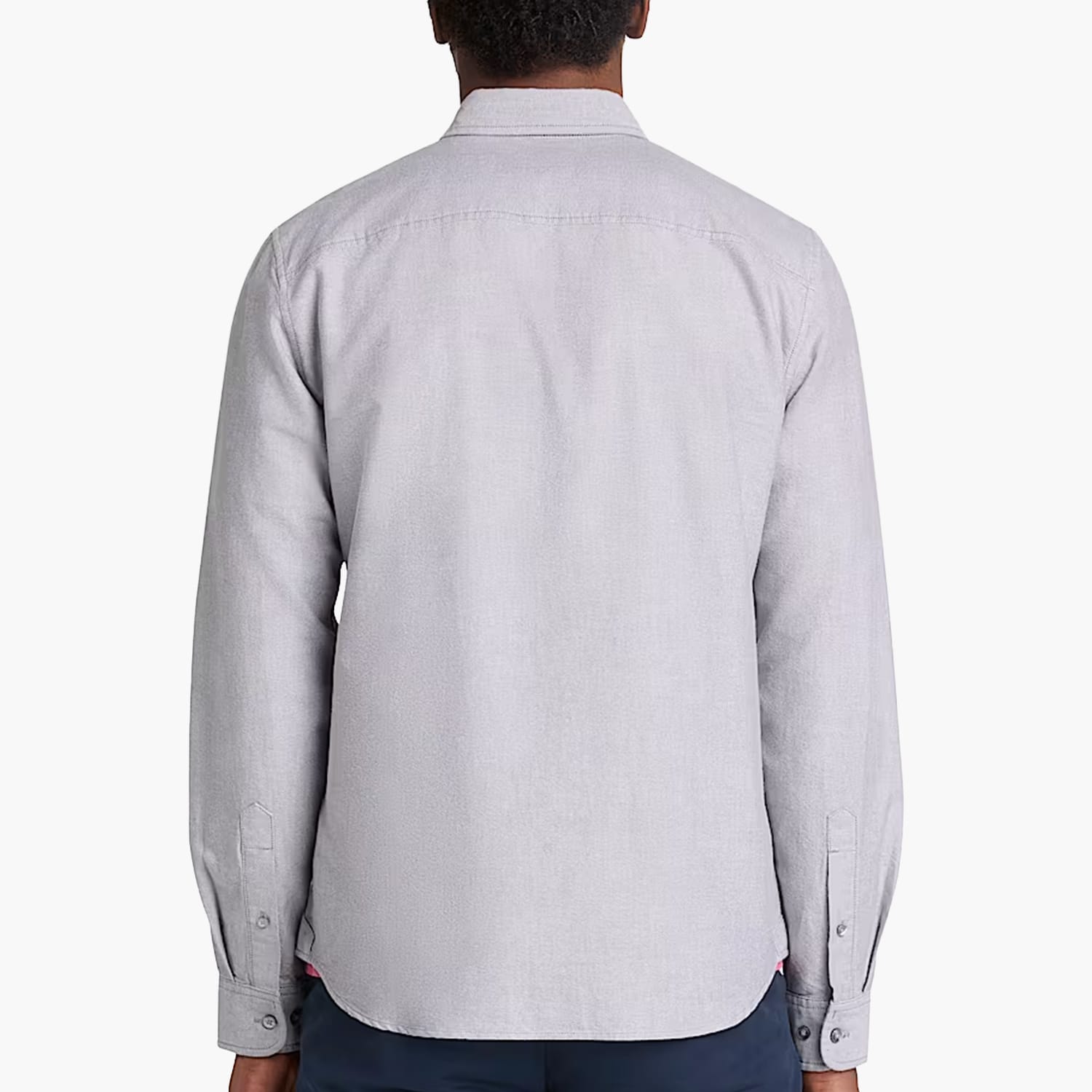 Timberland A6GPN.2-Black