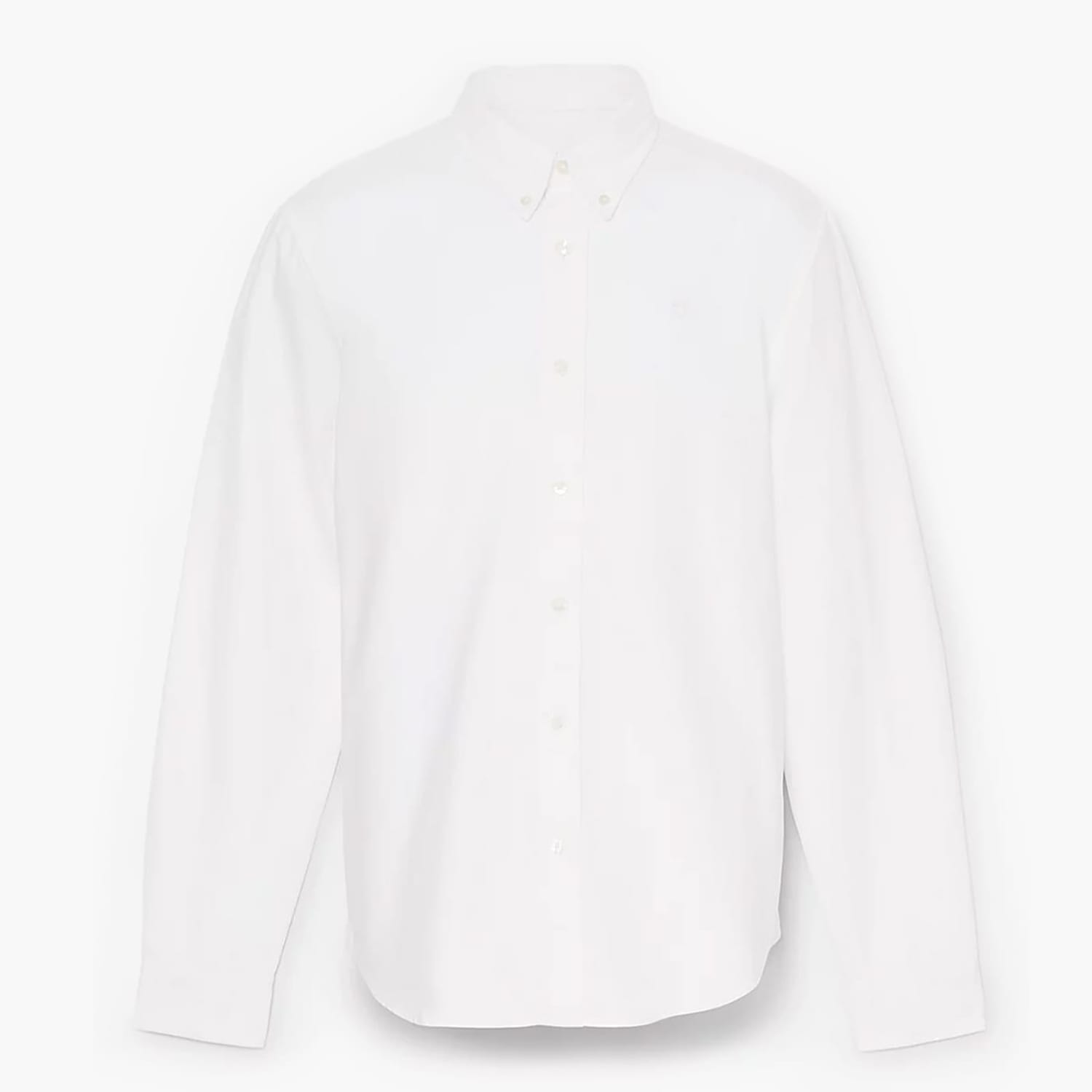 Timberland A6GPN Ανδρικό Πουκάμισο