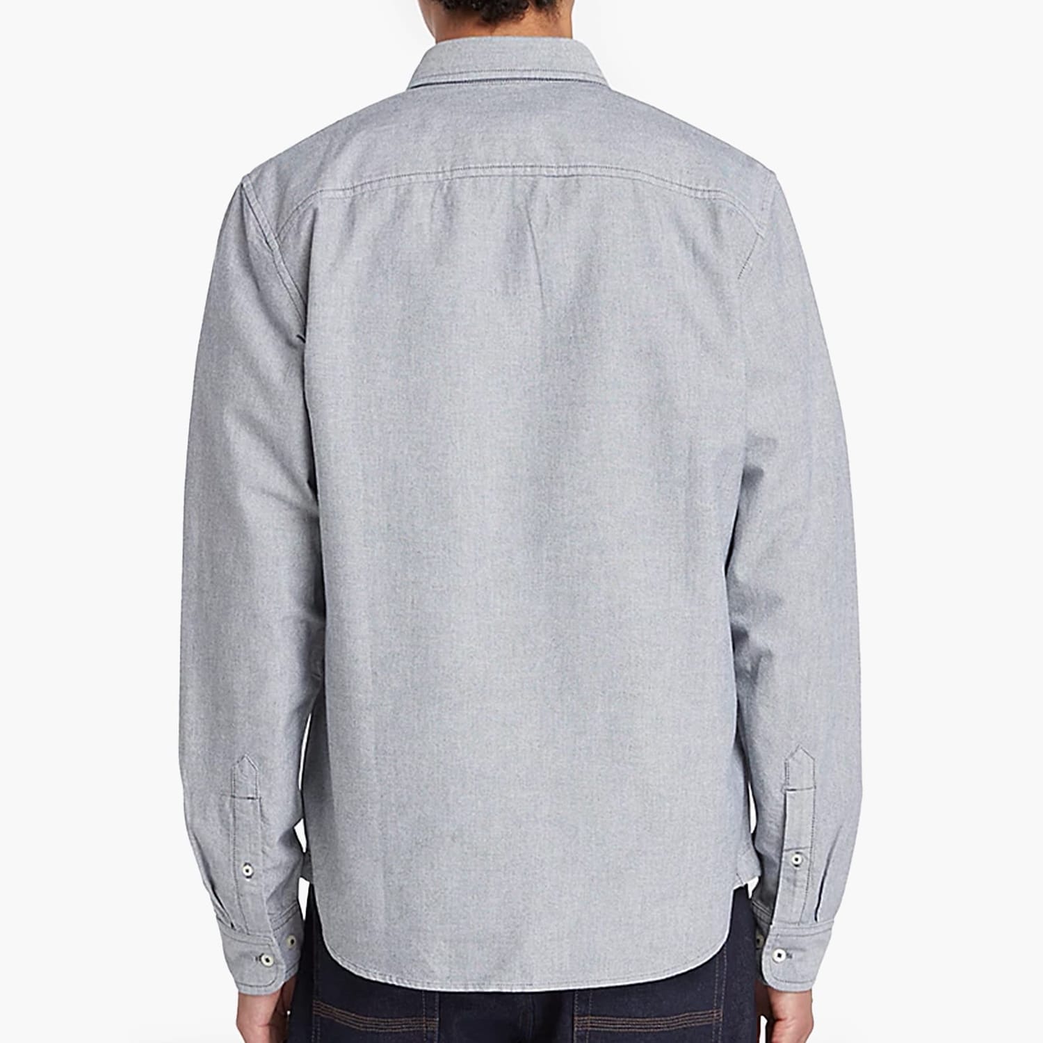 Timberland A6GPN-Grey