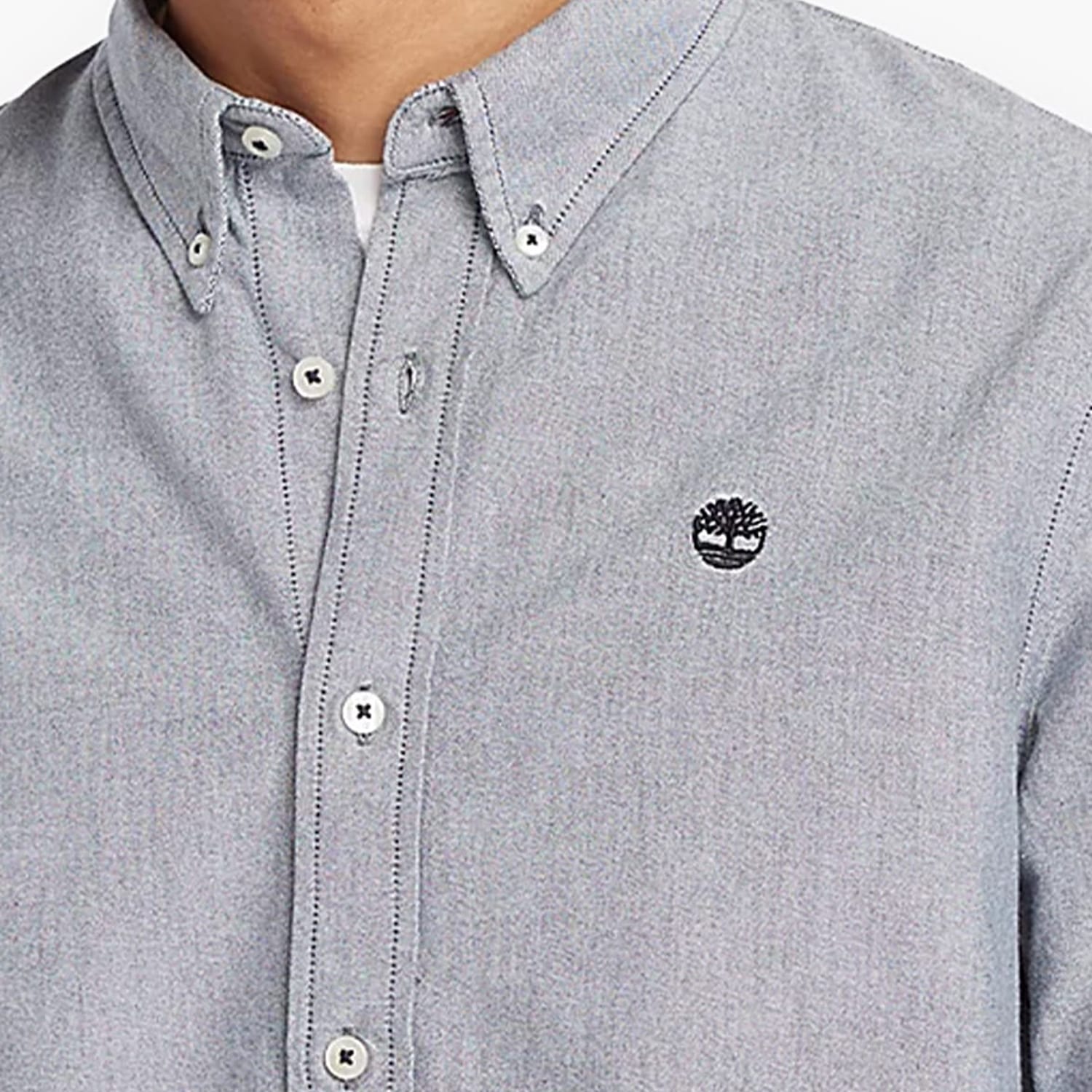 Timberland A6GPN-Grey