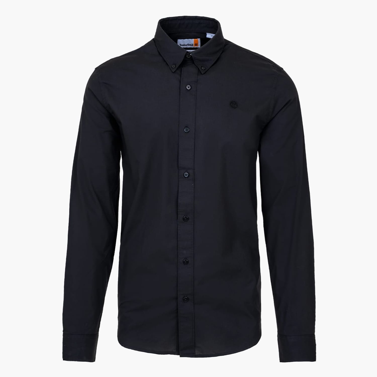 Timberland A6GRH Men's Shirt