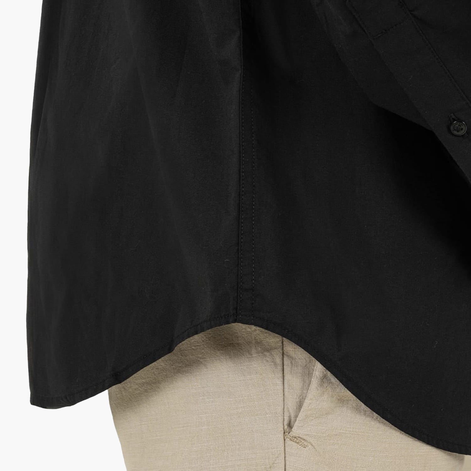 Timberland A6GRH-Black