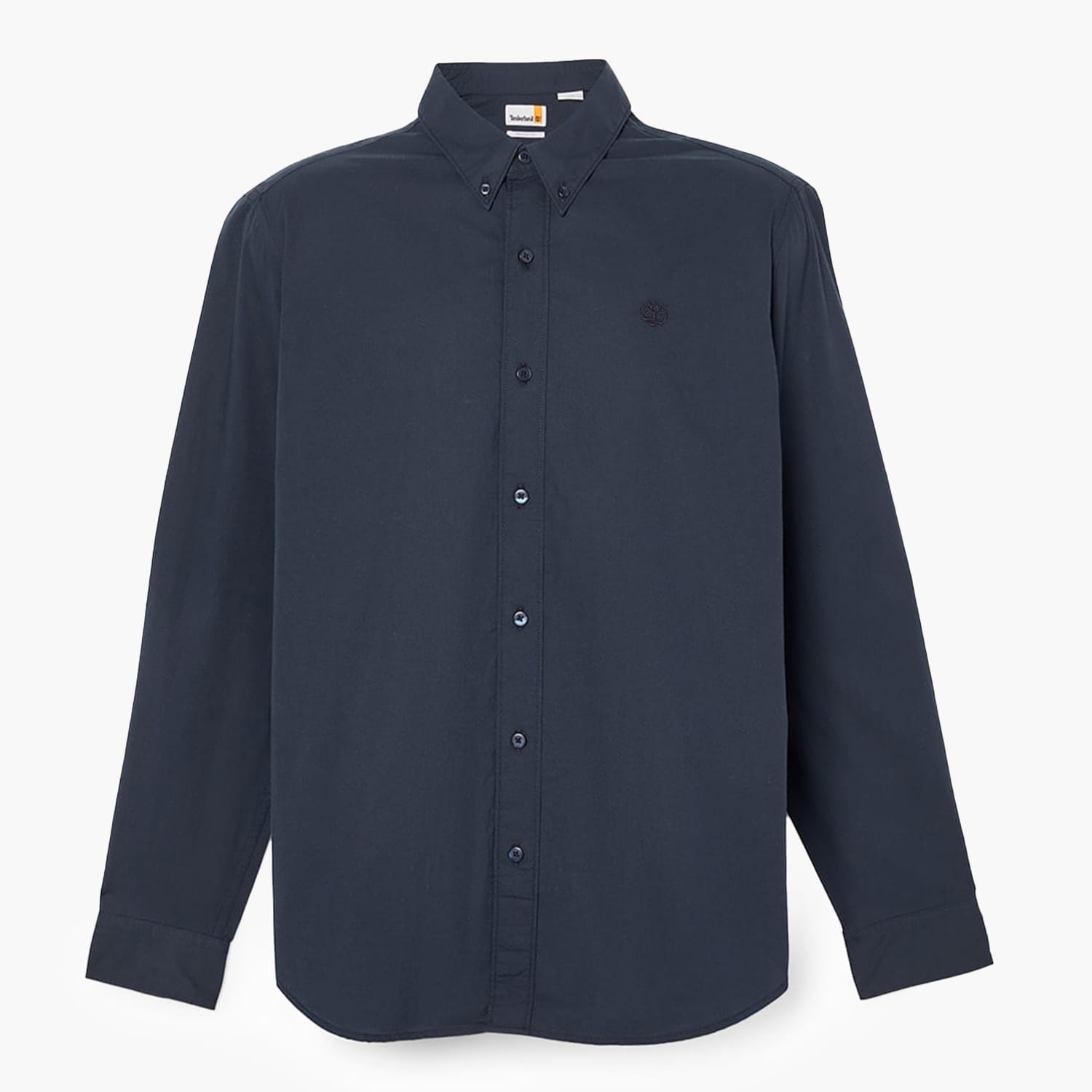 Timberland A6GRH Men's Shirt