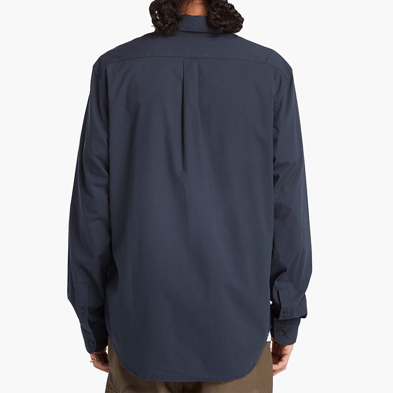 Timberland A6GRH-DarkBlue